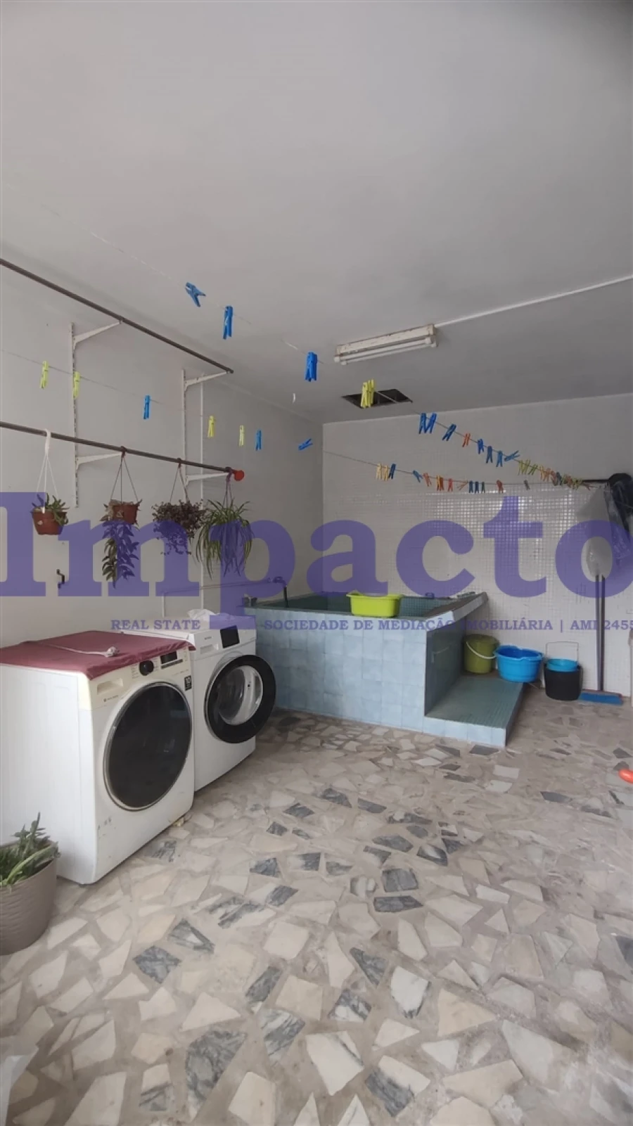 Moradia T3 para Venda em São Roque Foto 16