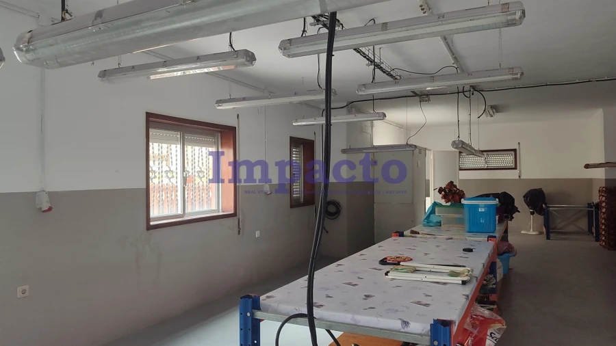 Moradia T3 para Venda em São Roque Foto 19