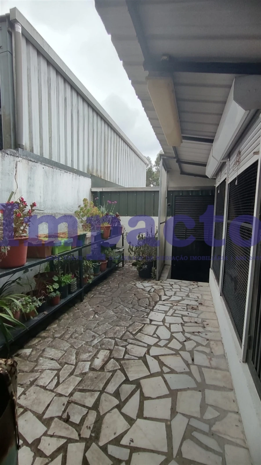 Moradia T3 para Venda em São Roque Foto 23