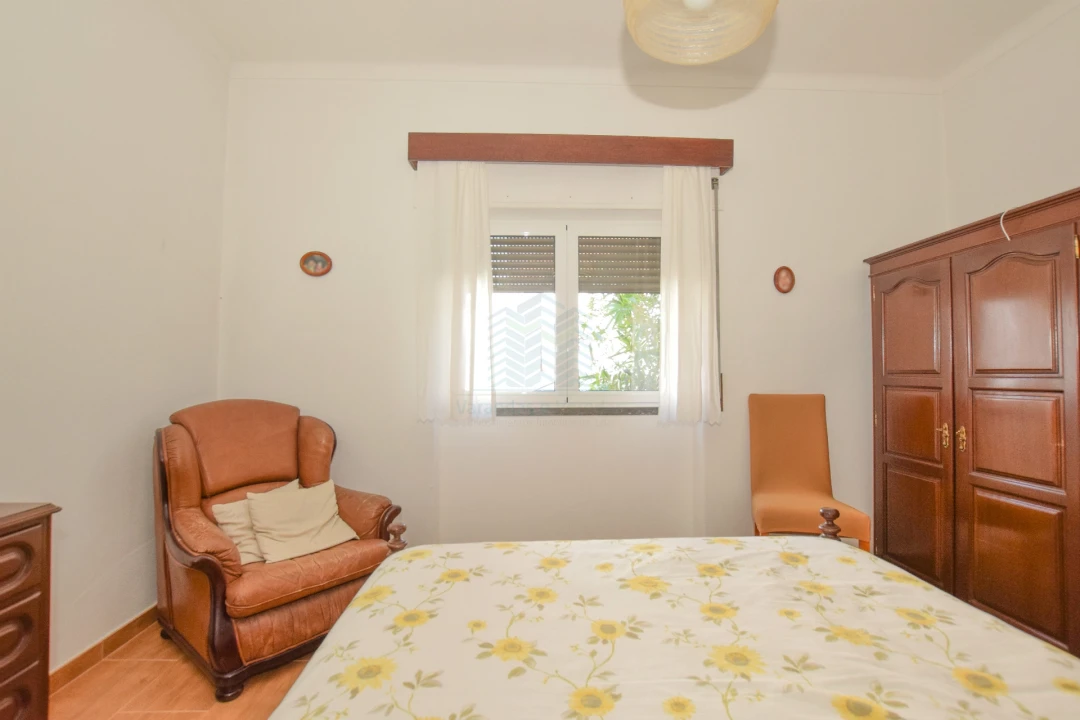 Moradia T3 para Venda em Torres Novas (São Pedro), Lapas e Ribeira Branca Foto 7