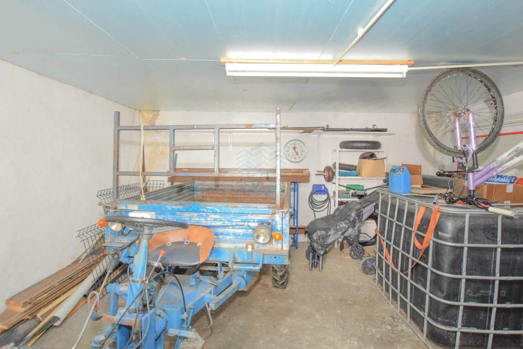 Moradia T3 para Venda em Torres Novas (São Pedro), Lapas e Ribeira Branca Foto 62