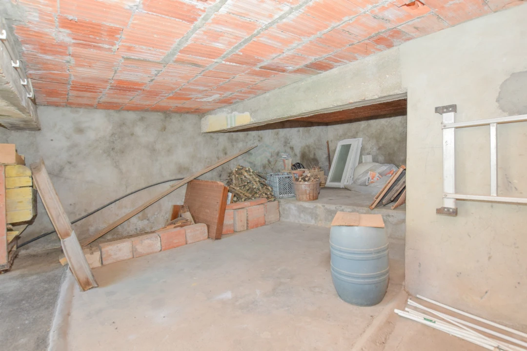 Moradia T3 para Venda em Torres Novas (São Pedro), Lapas e Ribeira Branca Foto 41