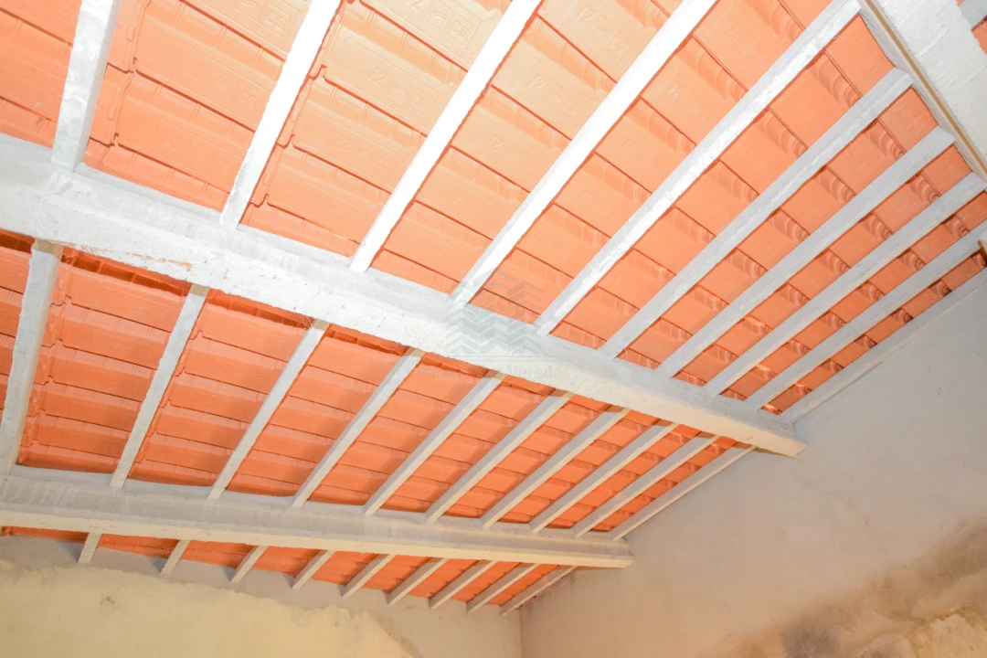 Moradia T3 para Venda em Torres Novas (São Pedro), Lapas e Ribeira Branca Foto 46