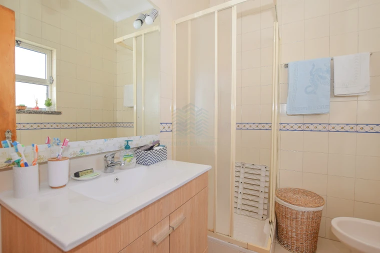 Moradia T3 para Venda em Torres Novas (São Pedro), Lapas e Ribeira Branca Foto 18