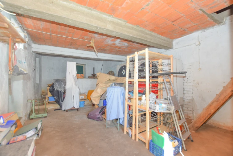 Moradia T3 para Venda em Torres Novas (São Pedro), Lapas e Ribeira Branca Foto 50