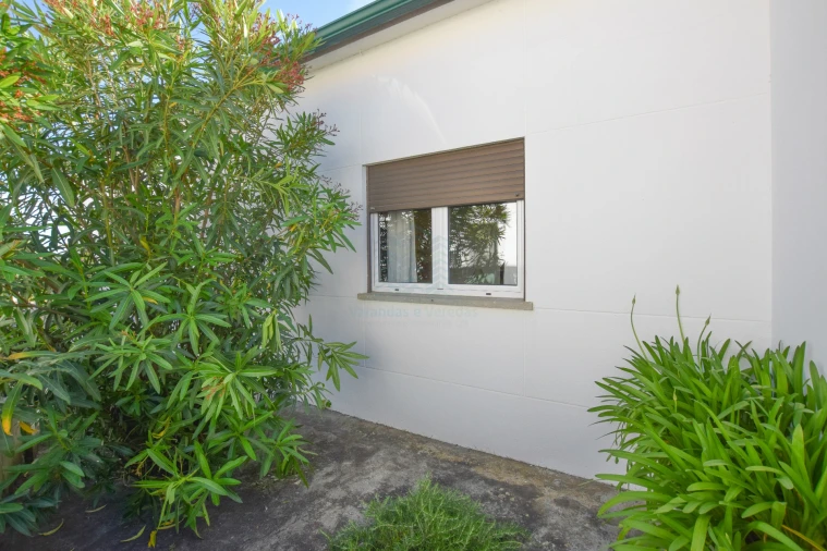 Moradia T3 para Venda em Torres Novas (São Pedro), Lapas e Ribeira Branca Foto 56