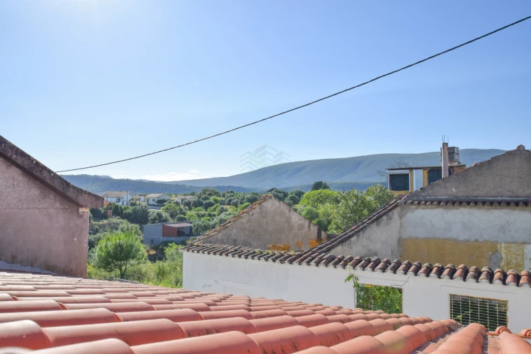 Moradia T3 para Venda em Torres Novas (São Pedro), Lapas e Ribeira Branca Foto 39