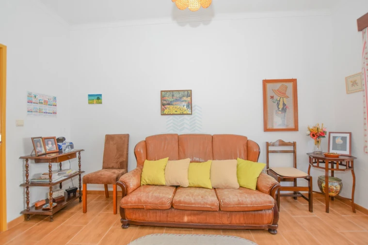 Moradia T3 para Venda em Torres Novas (São Pedro), Lapas e Ribeira Branca Foto 12