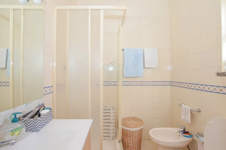 Moradia T3 para Venda em Torres Novas (São Pedro), Lapas e Ribeira Branca Foto 19