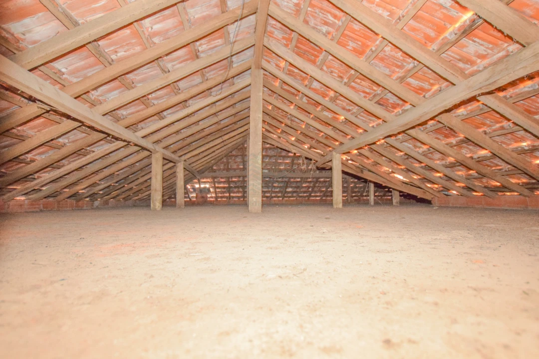 Moradia T3 para Venda em Torres Novas (São Pedro), Lapas e Ribeira Branca Foto 53