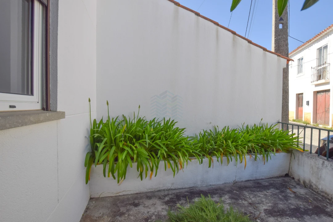 Moradia T3 para Venda em Torres Novas (São Pedro), Lapas e Ribeira Branca Foto 55