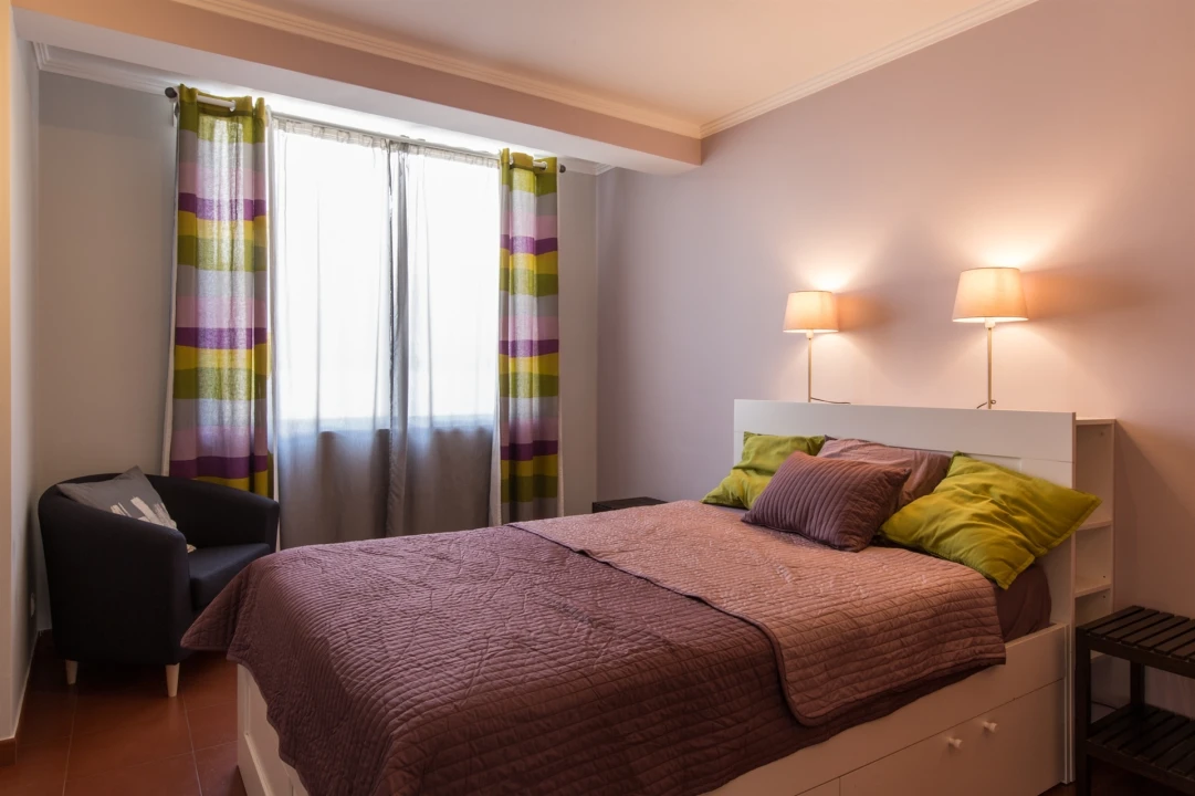Apartamento T3 para Venda em Cascais e Estoril Foto 23