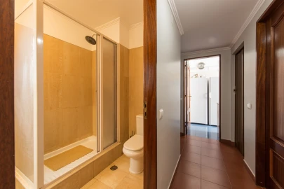 Apartamento T3 para Venda em Cascais e Estoril
