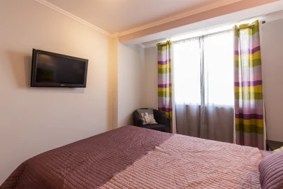 Apartamento T3 para Venda em Cascais e Estoril