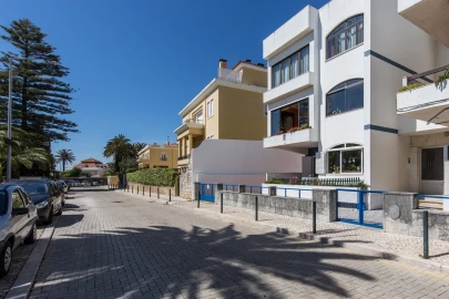 Apartamento T3 para Venda em Cascais e Estoril