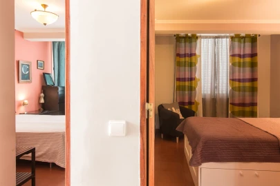 Apartamento T3 para Venda em Cascais e Estoril
