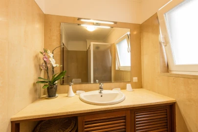 Apartamento T3 para Venda em Cascais e Estoril