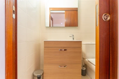Apartamento T3 para Venda em Cascais e Estoril