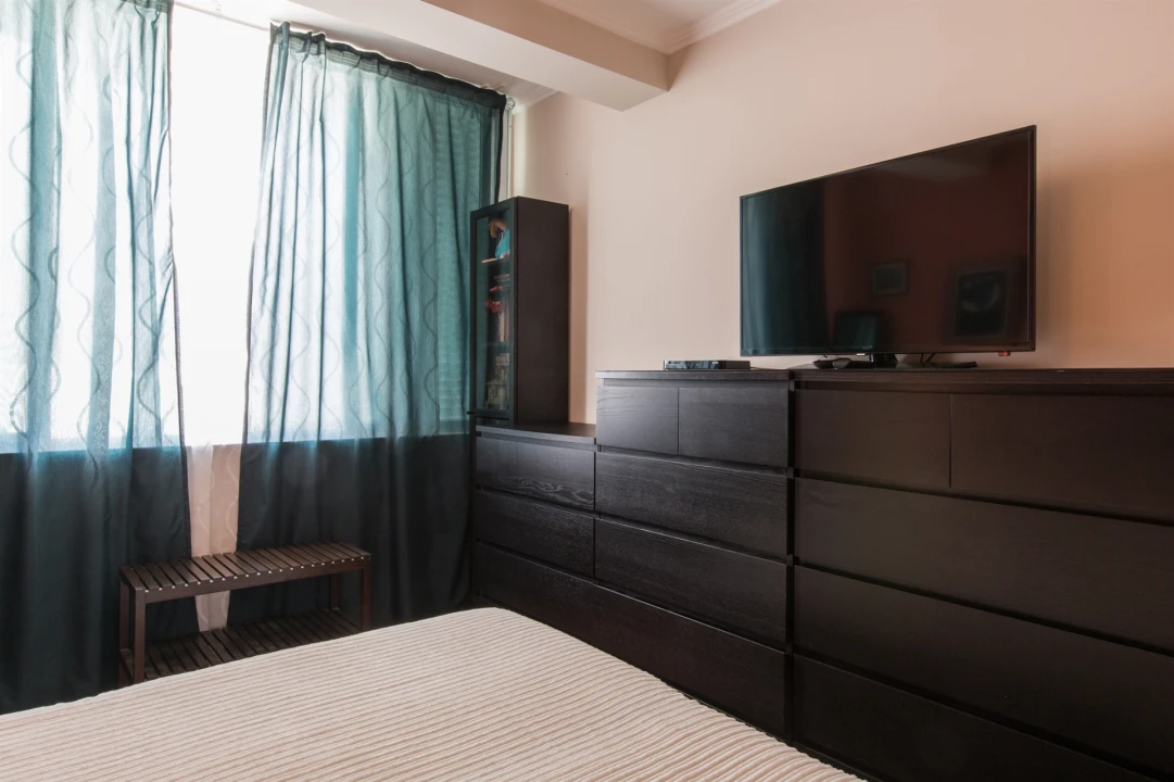 Apartamento T3 para Venda em Cascais e Estoril Foto 28