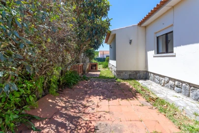 Moradia T3 para Venda em Cascais e Estoril