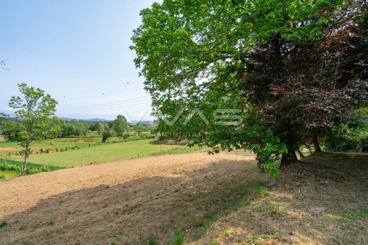 Moradia T4 para Venda em Escariz (São Mamede) e Escariz (São Martinho) Foto 22