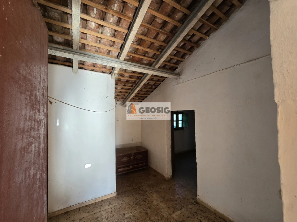 Quinta T2 para Venda em Santa Clara-A-Nova e Gomes Aires Foto 10