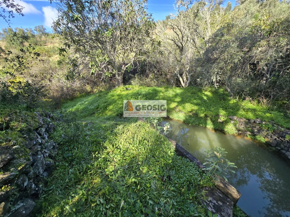 Quinta T2 para Venda em Santa Clara-A-Nova e Gomes Aires Foto 32