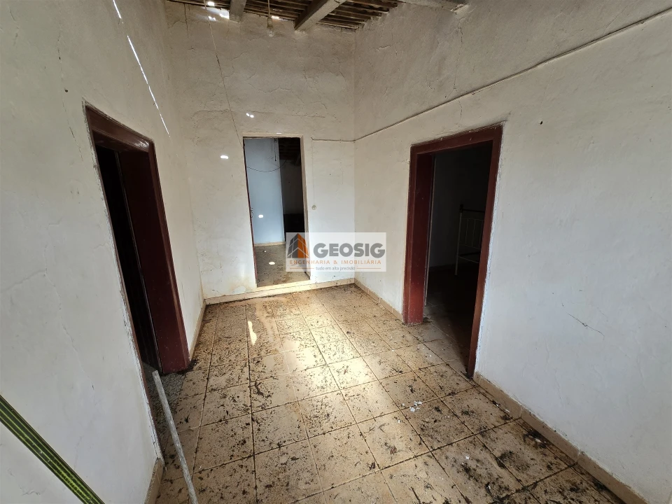 Quinta T2 para Venda em Santa Clara-A-Nova e Gomes Aires Foto 7