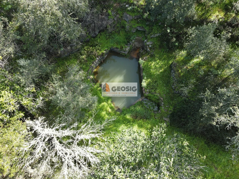 Quinta T2 para Venda em Santa Clara-A-Nova e Gomes Aires Foto 41