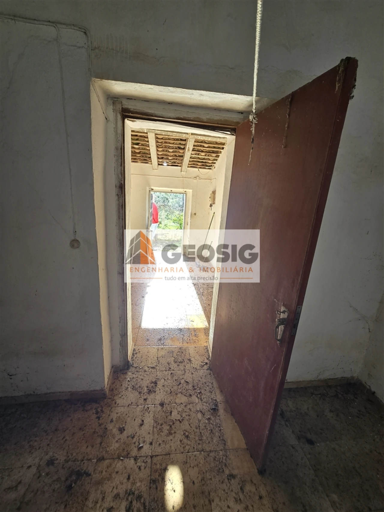 Quinta T2 para Venda em Santa Clara-A-Nova e Gomes Aires Foto 18