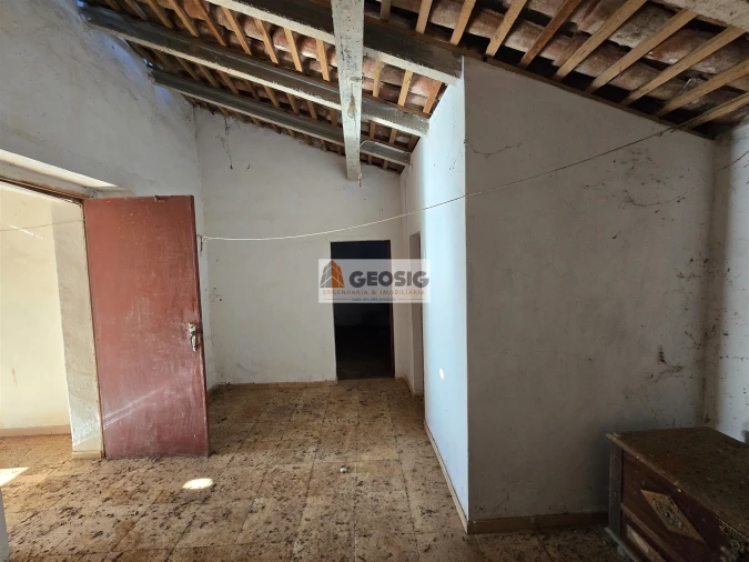 Quinta T2 para Venda em Santa Clara-A-Nova e Gomes Aires Foto 13