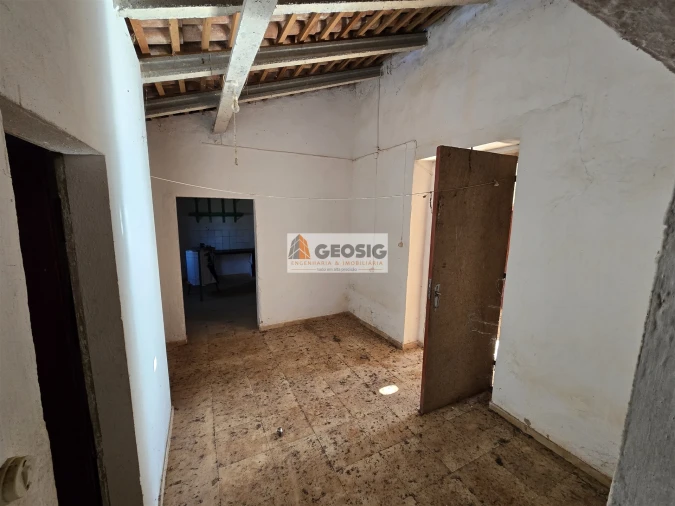 Quinta T2 para Venda em Santa Clara-A-Nova e Gomes Aires Foto 15