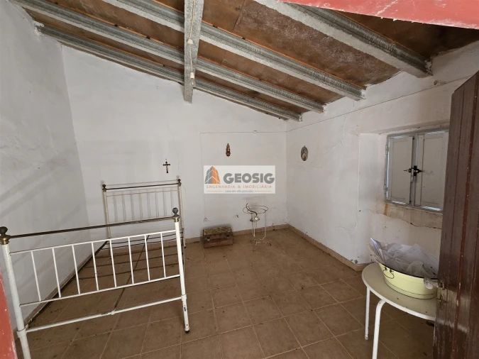 Quinta T2 para Venda em Santa Clara-A-Nova e Gomes Aires Foto 8