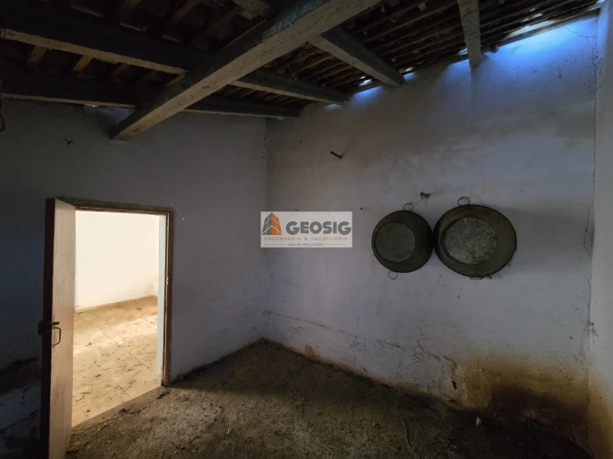 Quinta T2 para Venda em Santa Clara-A-Nova e Gomes Aires Foto 14