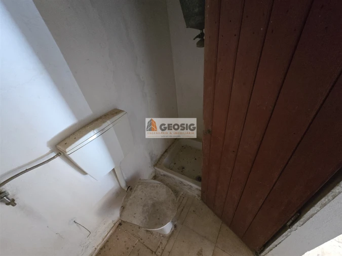 Quinta T2 para Venda em Santa Clara-A-Nova e Gomes Aires Foto 16