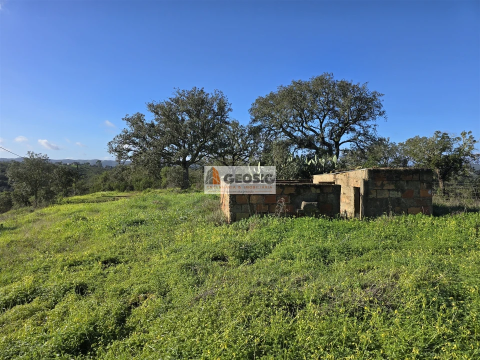 Quinta T2 para Venda em Santa Clara-A-Nova e Gomes Aires Foto 3