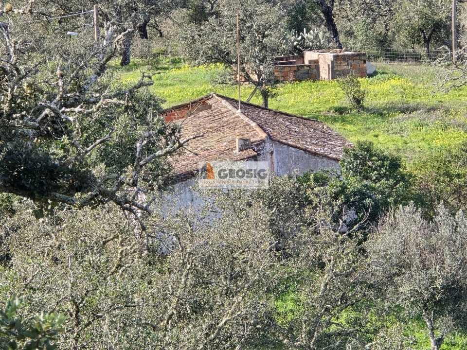 Quinta T2 para Venda em Santa Clara-A-Nova e Gomes Aires Foto 34