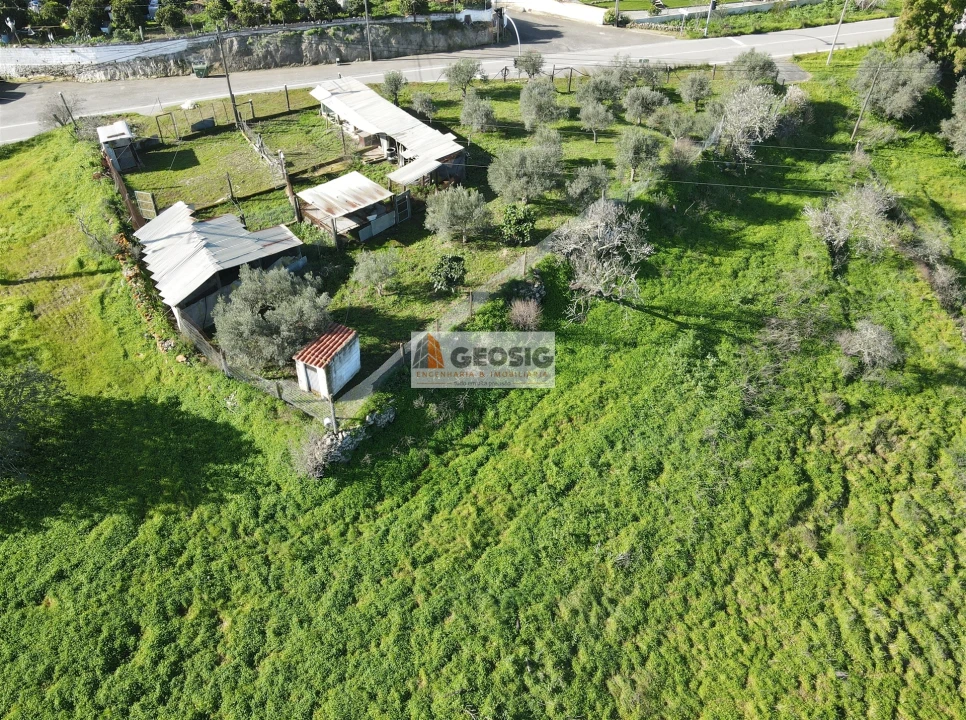 Terreno para Venda em Espirito Santo Foto 6