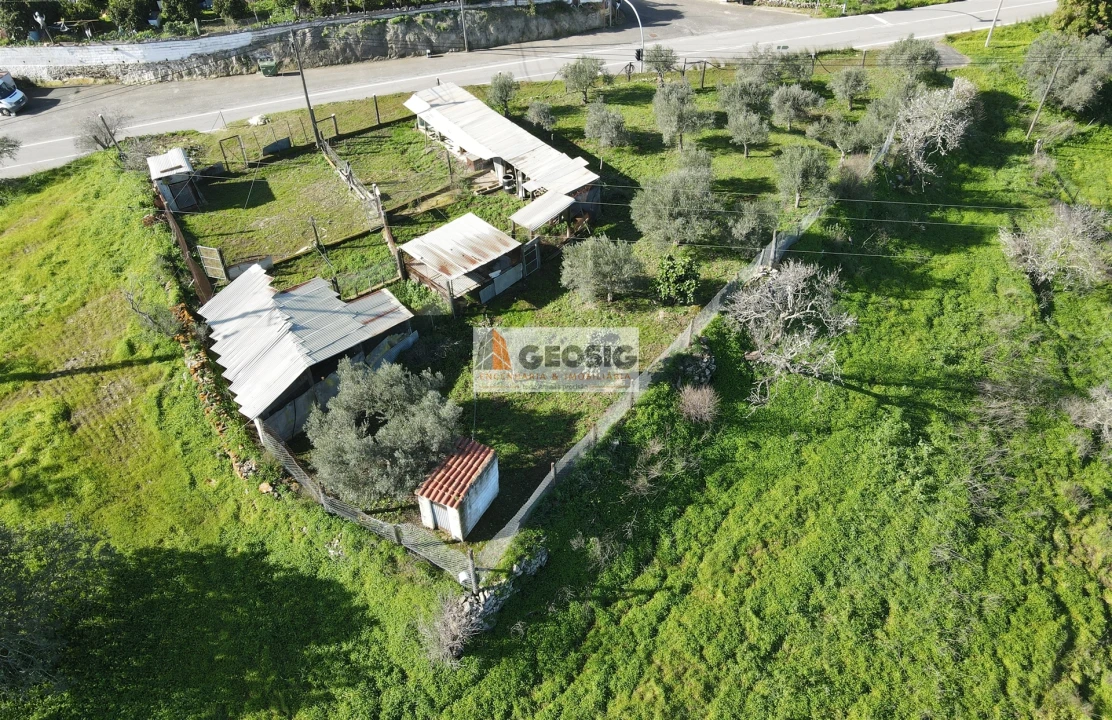 Terreno para Venda em Espirito Santo Foto 7