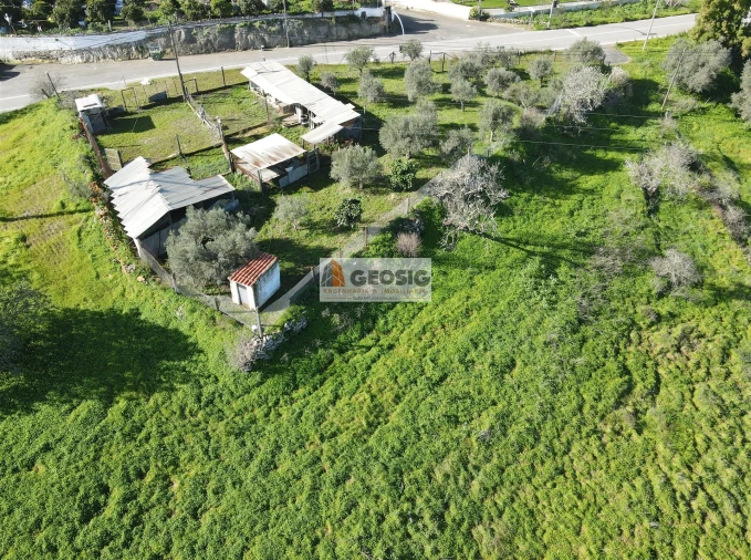 Terreno para Venda em Espirito Santo Foto 6