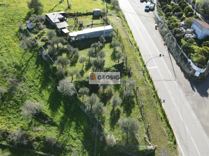 Terreno para Venda em Espirito Santo Foto 8