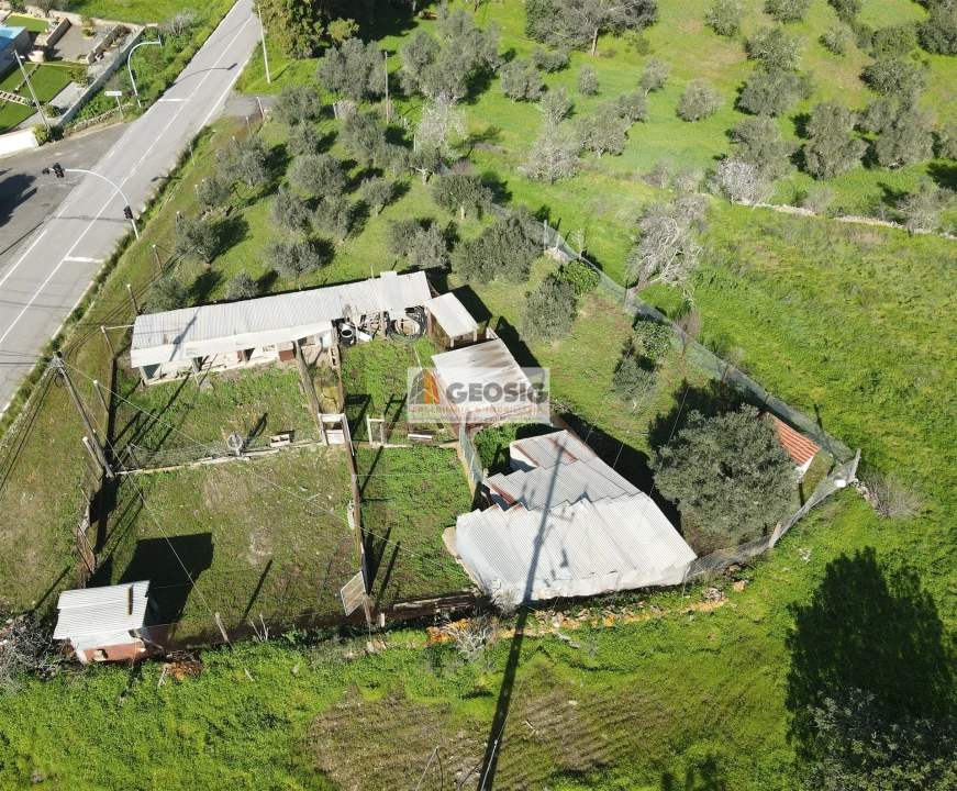 Terreno para Venda em Espirito Santo Foto 3