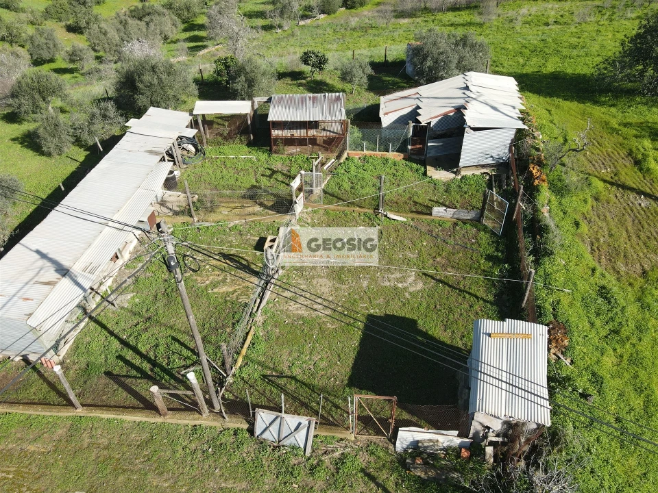 Terreno para Venda em Espirito Santo Foto 4