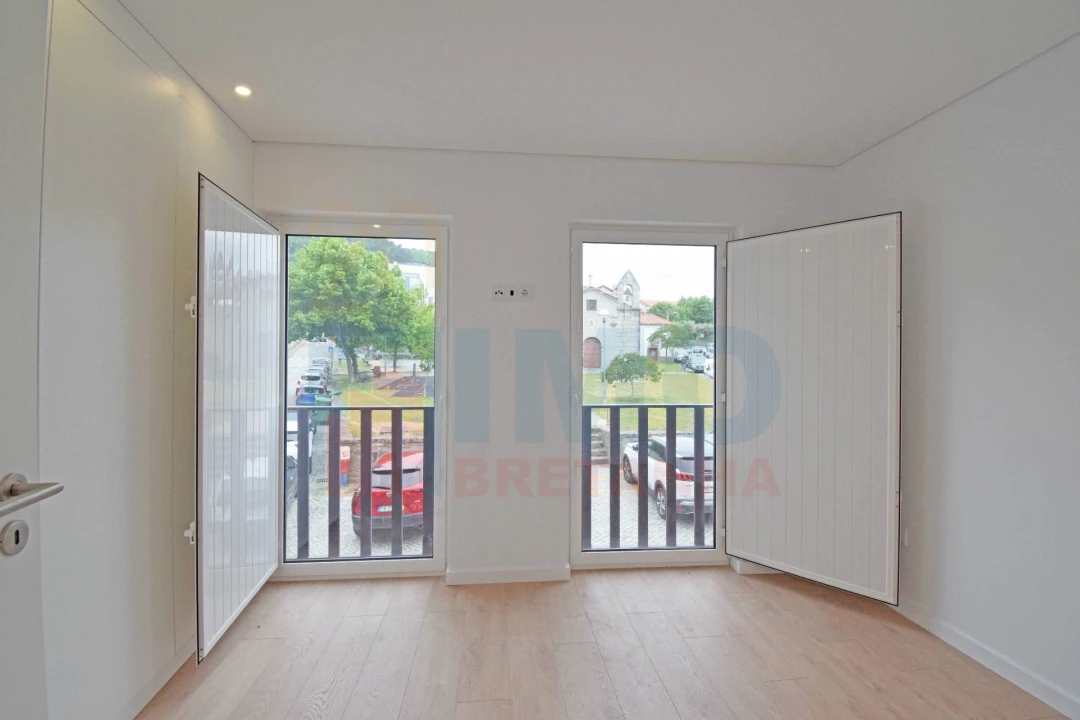 Moradia T2 para Venda em Fundão, Valverde, Donas, A. Joanes, A. Nova Cabo Foto 13