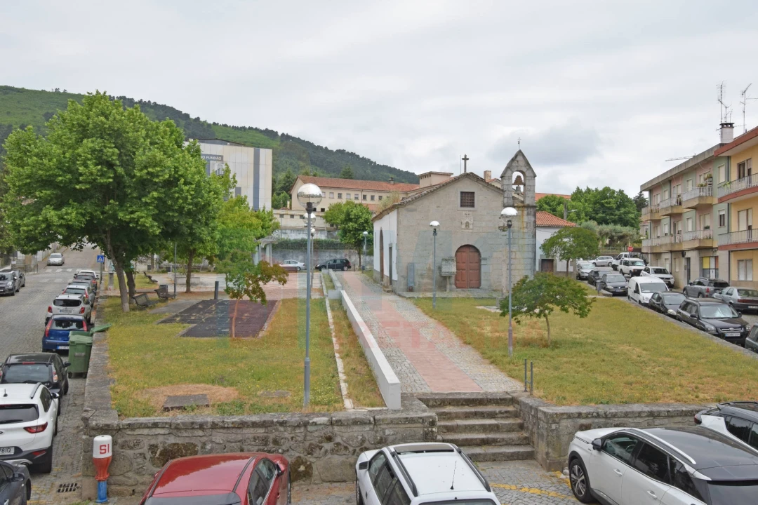 Moradia T2 para Venda em Fundão, Valverde, Donas, A. Joanes, A. Nova Cabo Foto 14