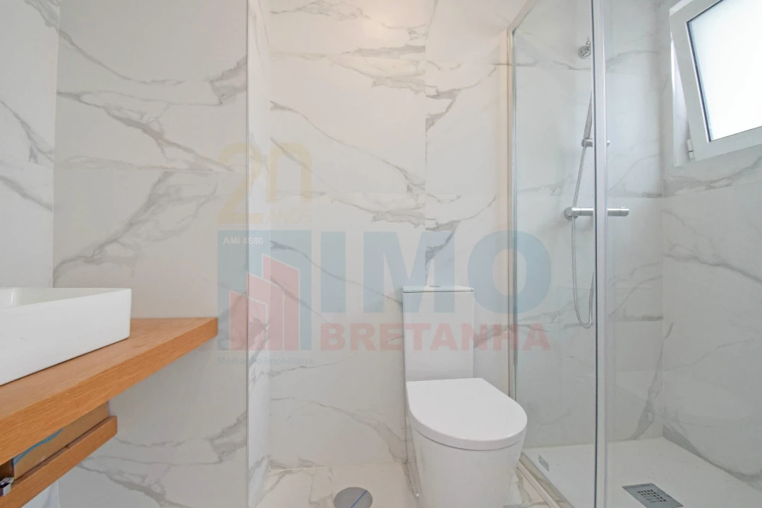 Moradia T2 para Venda em Fundão, Valverde, Donas, A. Joanes, A. Nova Cabo Foto 22