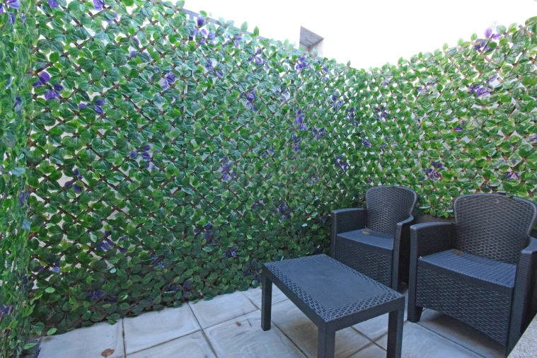 Moradia T2 para Venda em Fundão, Valverde, Donas, A. Joanes, A. Nova Cabo Foto 25