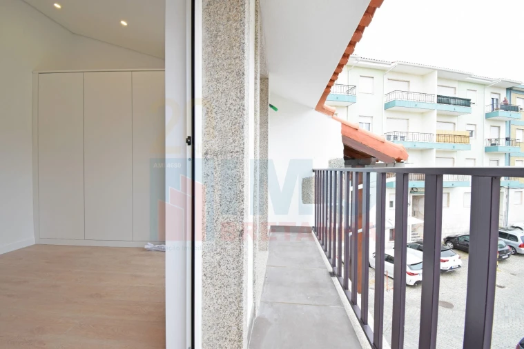 Moradia T2 para Venda em Fundão, Valverde, Donas, A. Joanes, A. Nova Cabo Foto 16