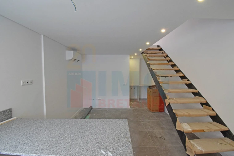 Moradia T2 para Venda em Fundão, Valverde, Donas, A. Joanes, A. Nova Cabo Foto 3