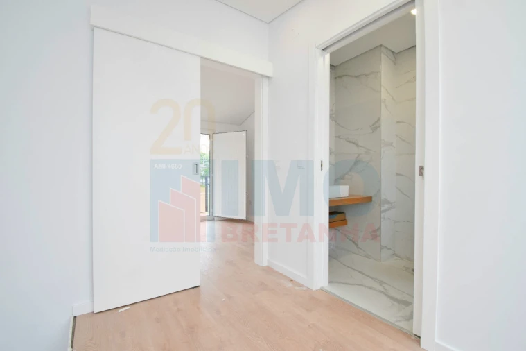 Moradia T2 para Venda em Fundão, Valverde, Donas, A. Joanes, A. Nova Cabo Foto 15